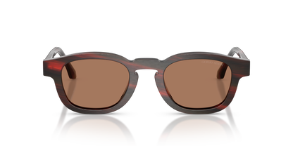 GIORGIO ARMANI AR8254U 639273 48