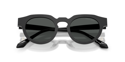 GIORGIO ARMANI AR8255U 500987 47