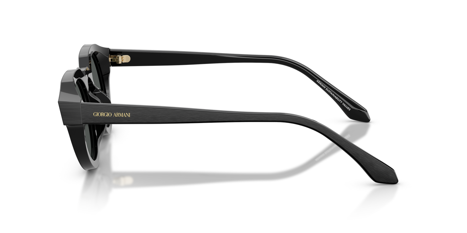 GIORGIO ARMANI AR8255U 500987 47
