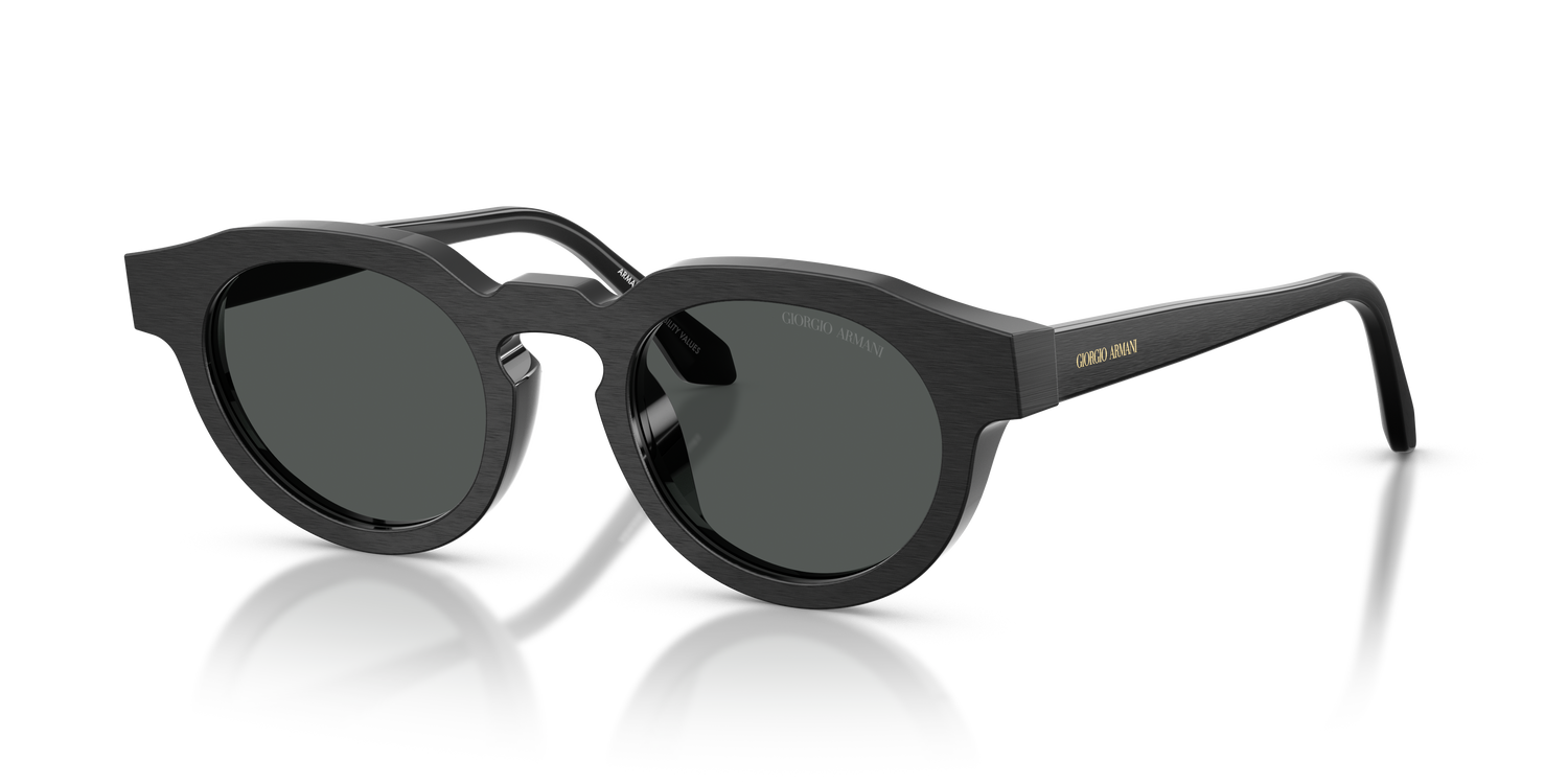 GIORGIO ARMANI AR8255U 500987 47