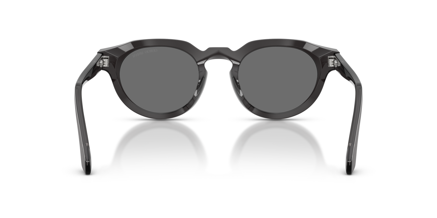 GIORGIO ARMANI AR8255U 639587 47