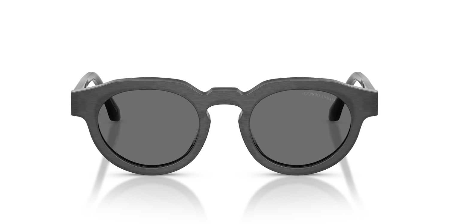 GIORGIO ARMANI AR8255U 639587 47