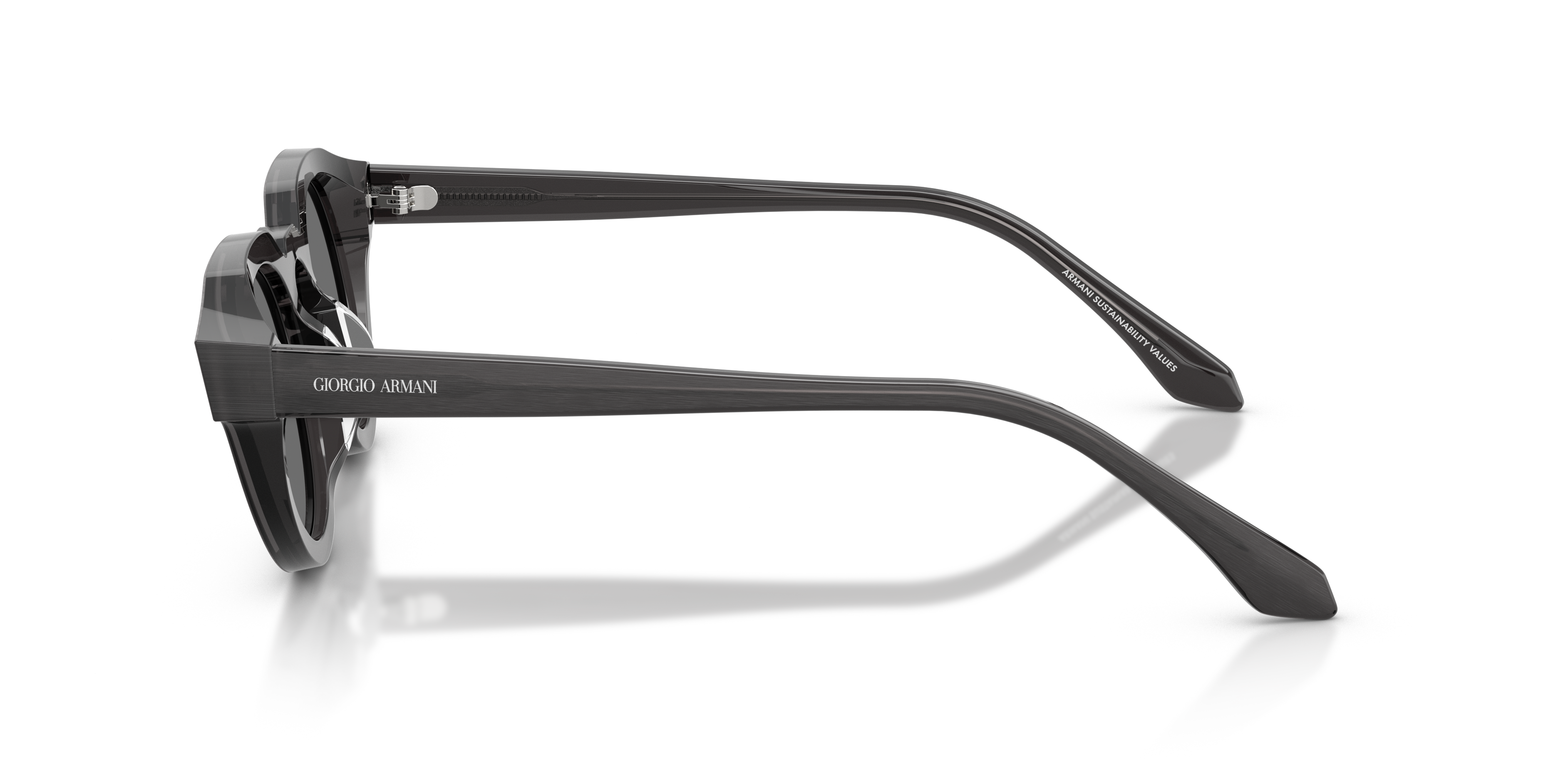 GIORGIO ARMANI AR8255U 639587 47