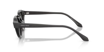 GIORGIO ARMANI AR8255U 639587 47