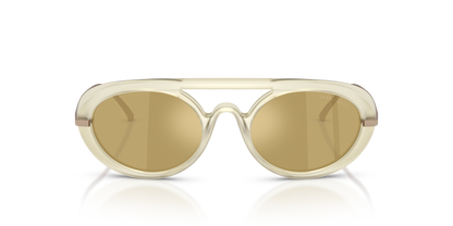 GIORGIO ARMANI AR8256 6409O8 52