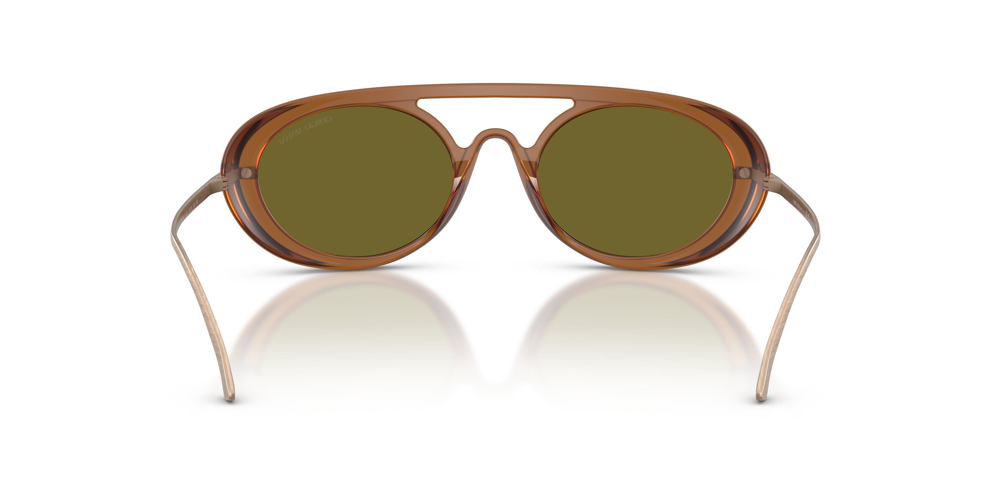 GIORGIO ARMANI AR8256 6410/2 52