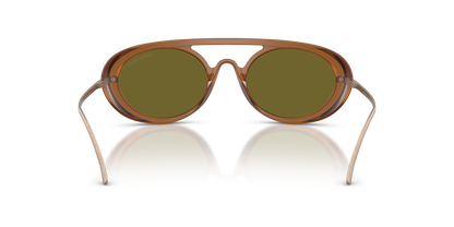 GIORGIO ARMANI AR8256 6410/2 52
