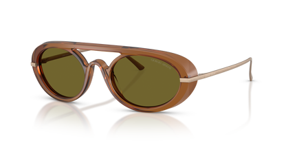 GIORGIO ARMANI AR8256 6410/2 52