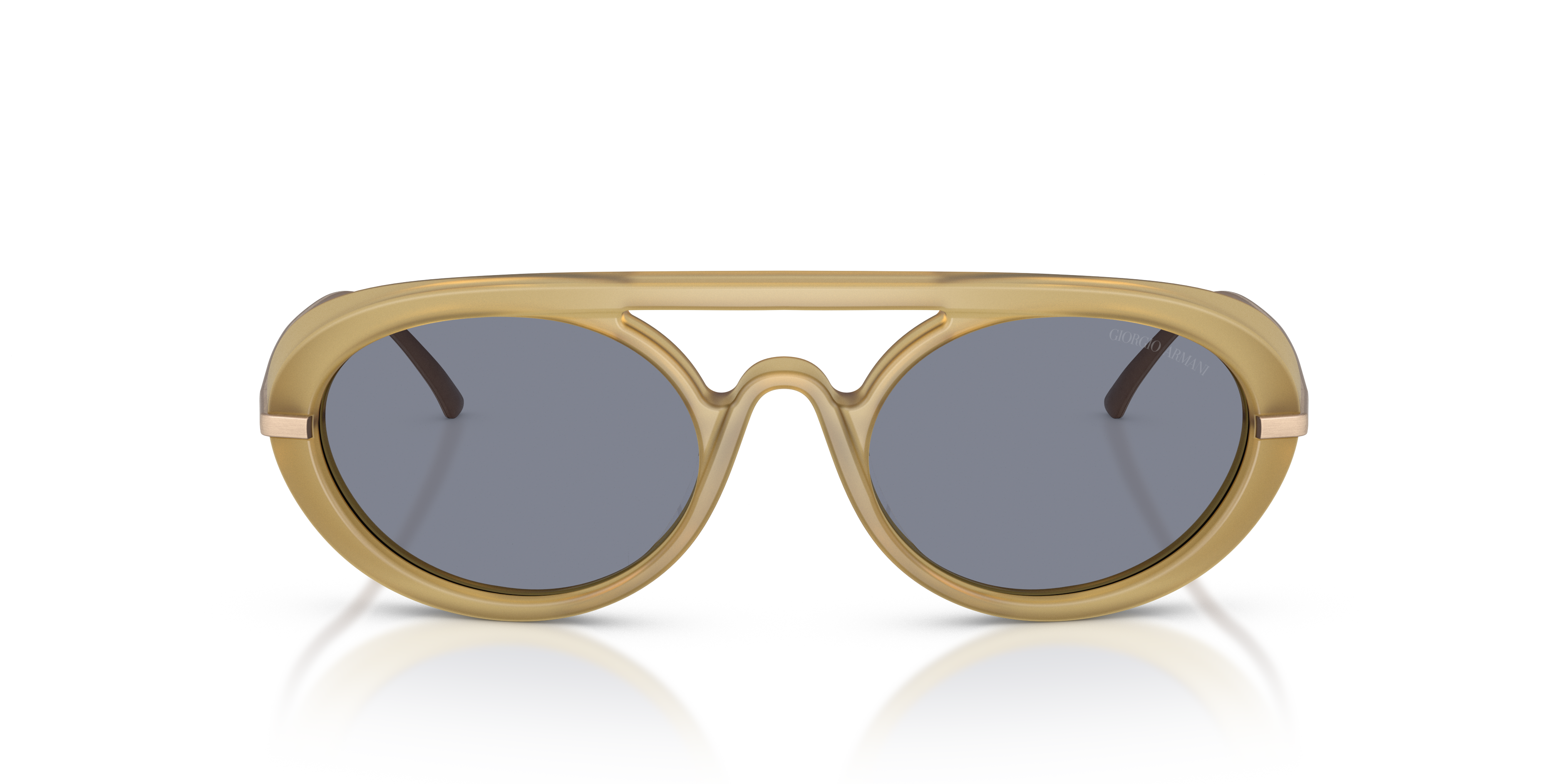 GIORGIO ARMANI AR8256 641119 52