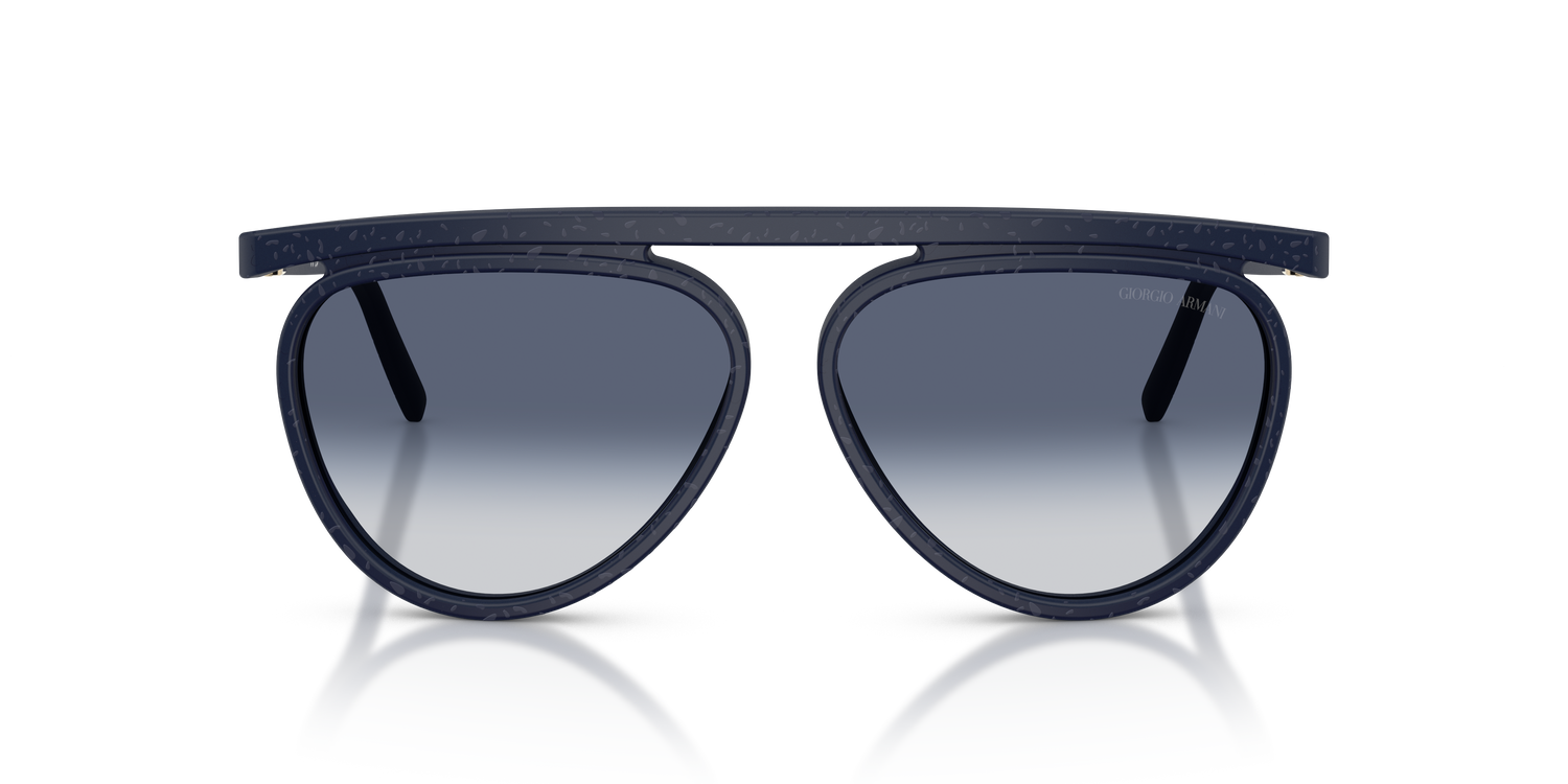 GIORGIO ARMANI AR8262 603914 58