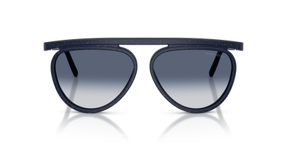 GIORGIO ARMANI AR8262 603914 58