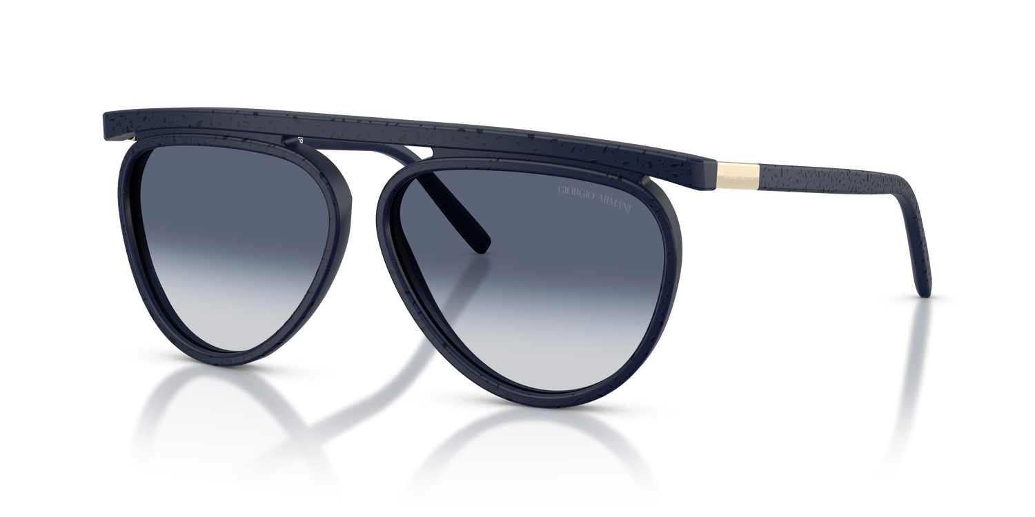 GIORGIO ARMANI AR8262 603914 58