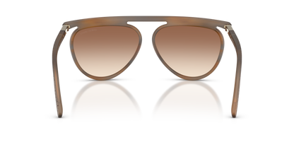 GIORGIO ARMANI AR8262 642913 58