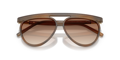 GIORGIO ARMANI AR8262 642913 58