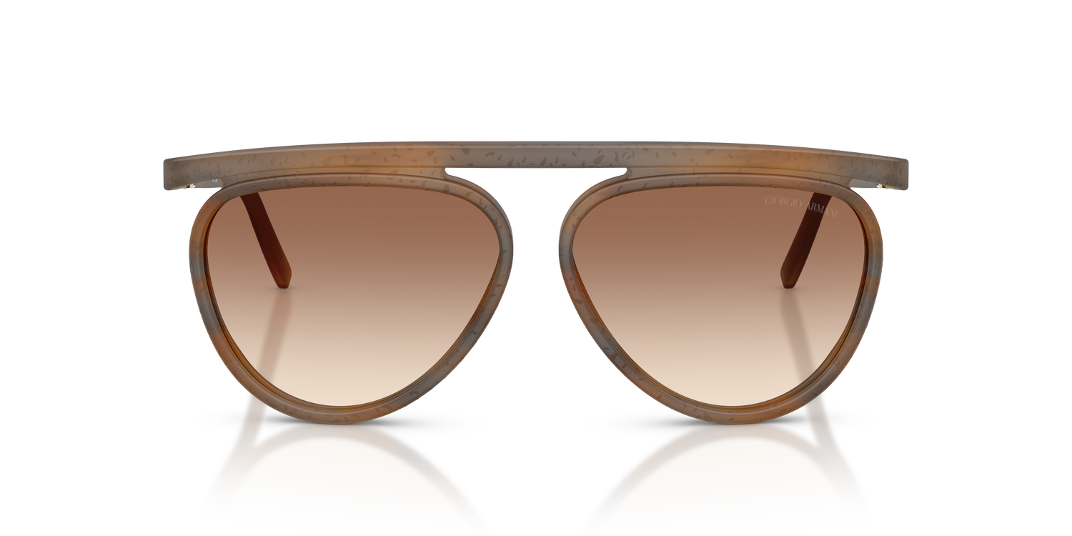 GIORGIO ARMANI AR8262 642913 58