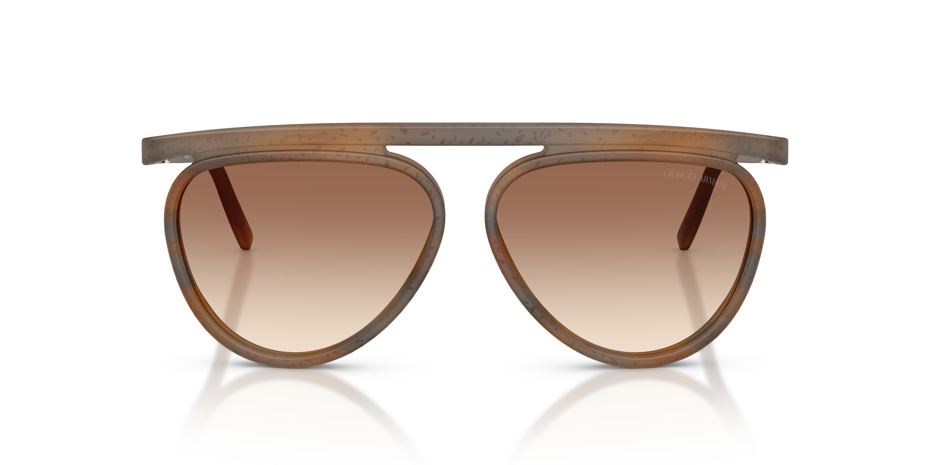 GIORGIO ARMANI AR8262 642913 58