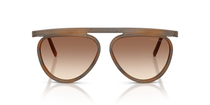 GIORGIO ARMANI AR8262 642913 58