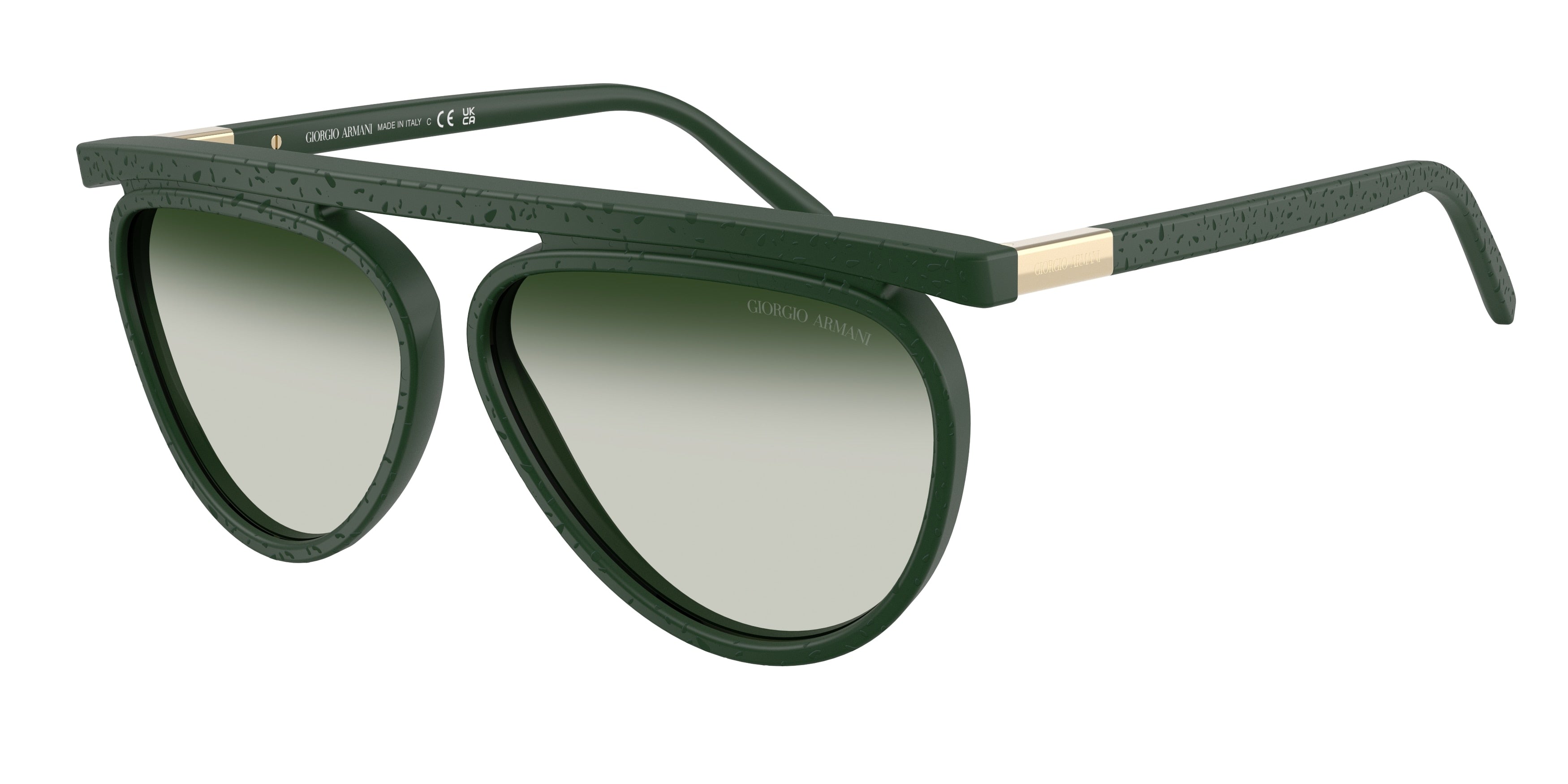 GIORGIO ARMANI AR8262 64307Z 58
