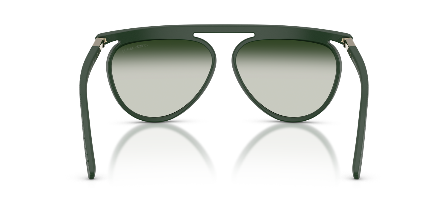 GIORGIO ARMANI AR8262 64307Z 58