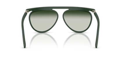 GIORGIO ARMANI AR8262 64307Z 58