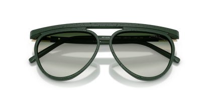 GIORGIO ARMANI AR8262 64307Z 58