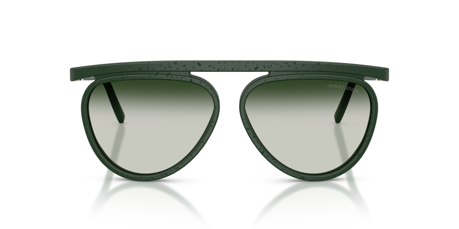 GIORGIO ARMANI AR8262 64307Z 58