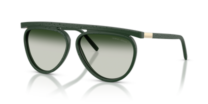GIORGIO ARMANI AR8262 64307Z 58