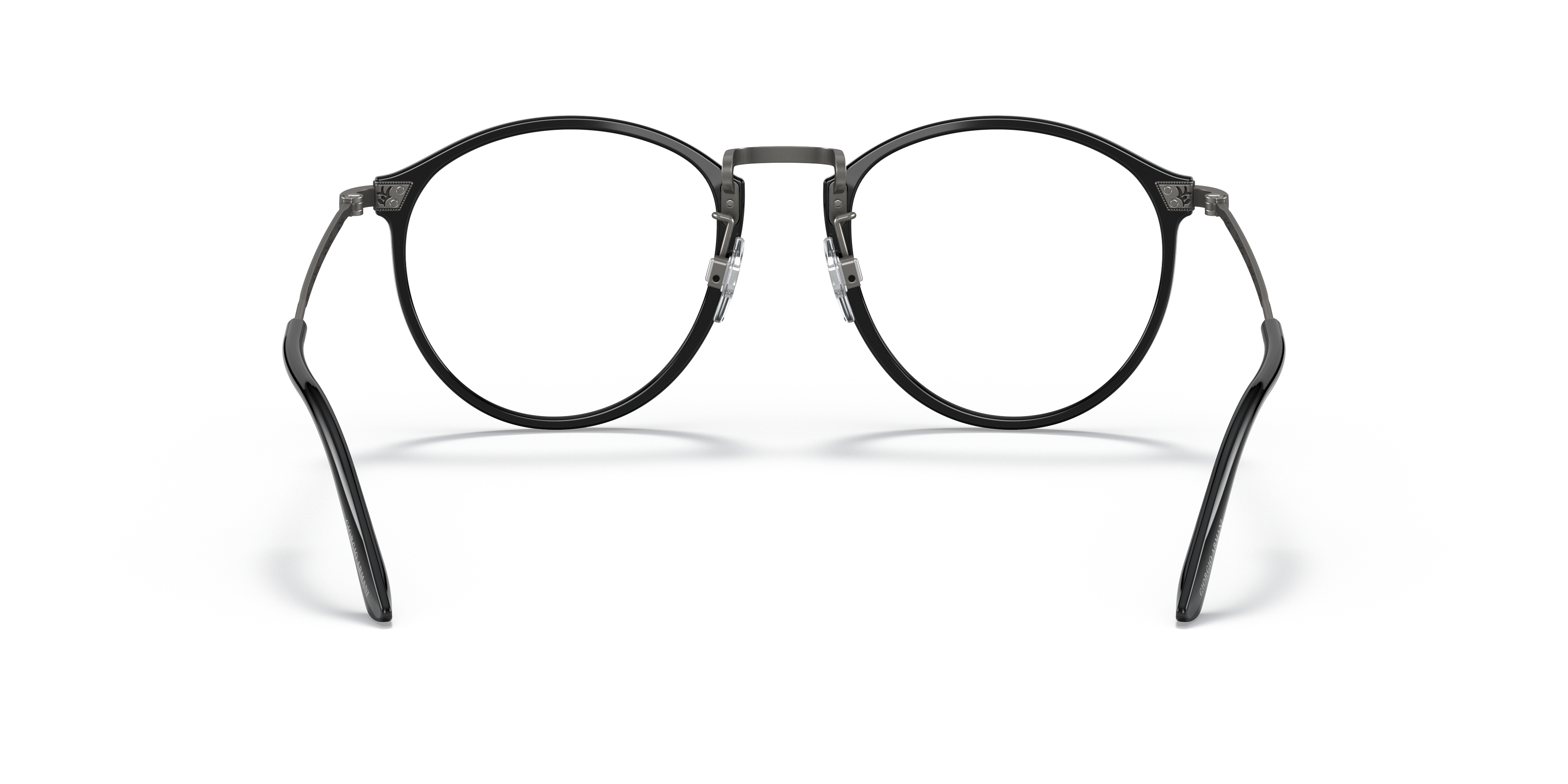 GIORGIO ARMANI AR 318M 5001 51