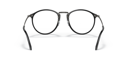 GIORGIO ARMANI AR 318M 5001 51