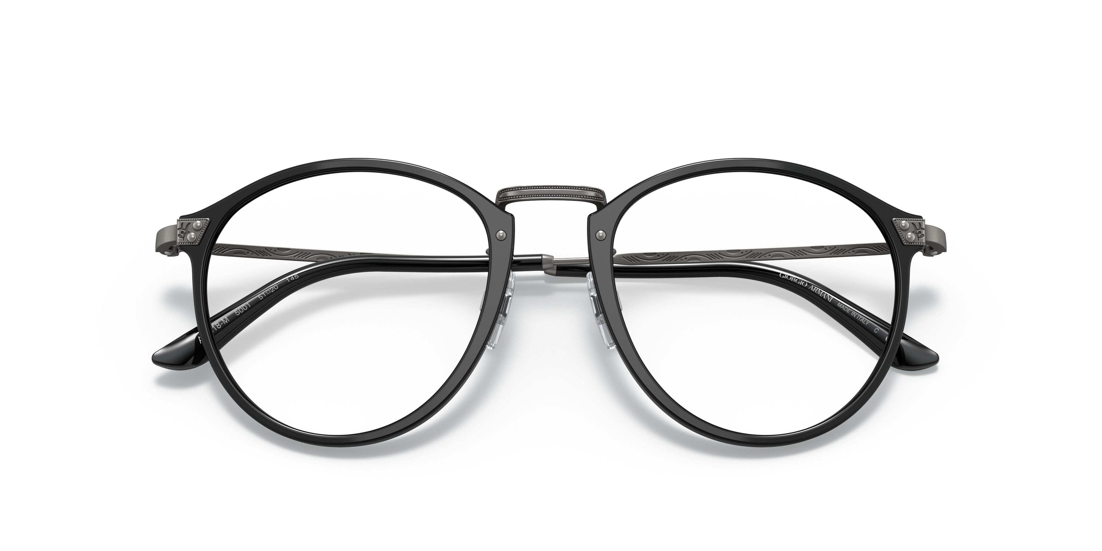 GIORGIO ARMANI AR 318M 5001 51