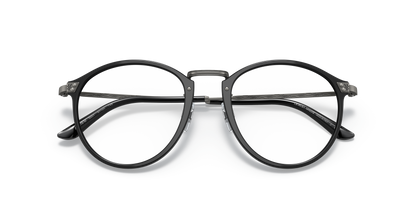 GIORGIO ARMANI AR 318M 5001 51