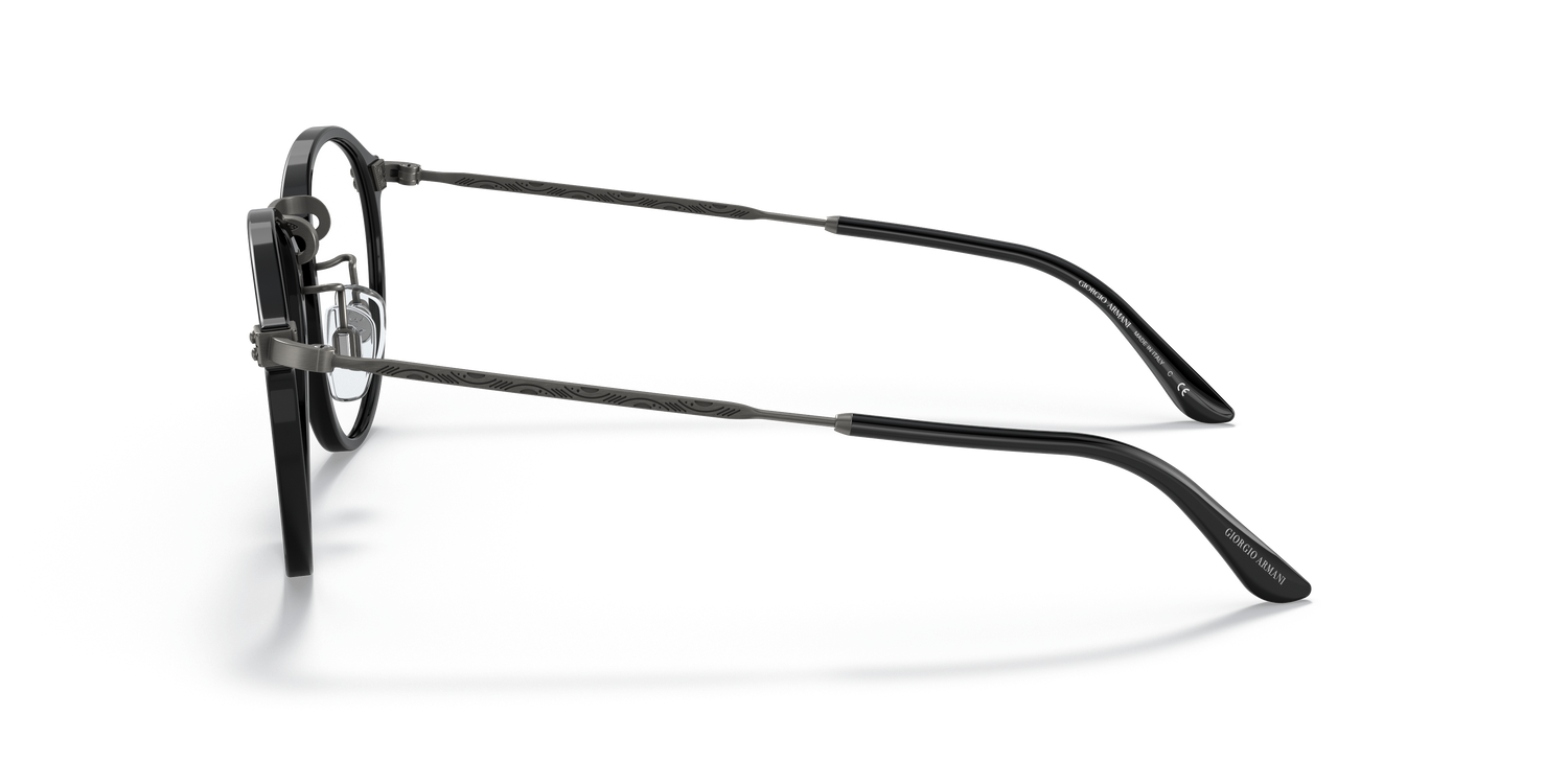 GIORGIO ARMANI AR 318M 5001 51