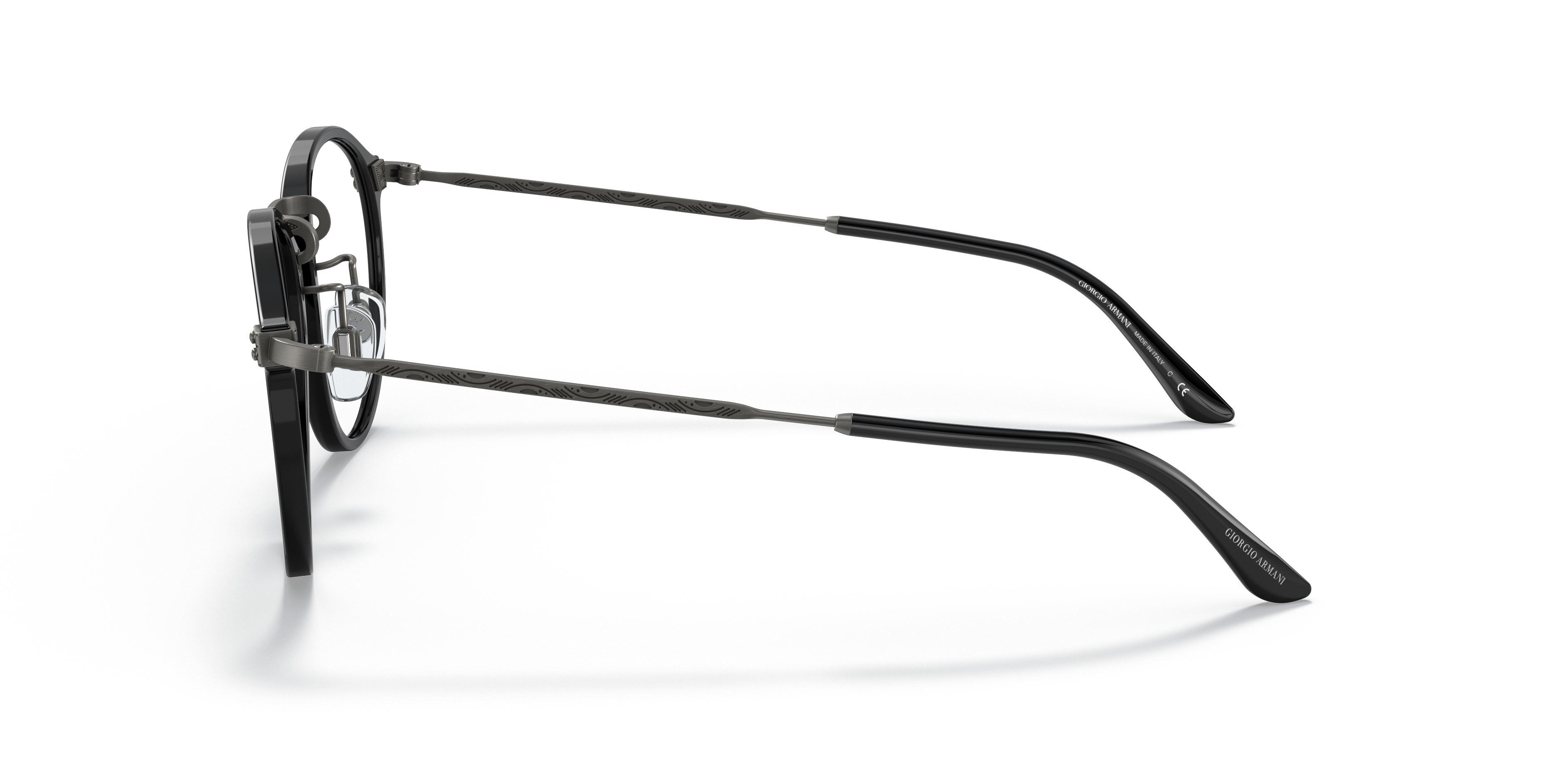 GIORGIO ARMANI AR 318M 5001 51