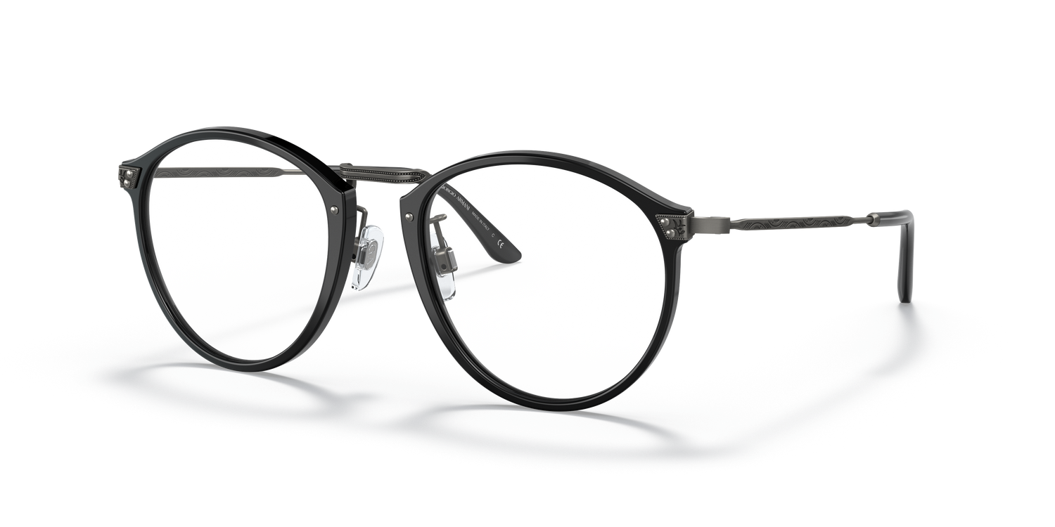 GIORGIO ARMANI AR 318M 5001 51
