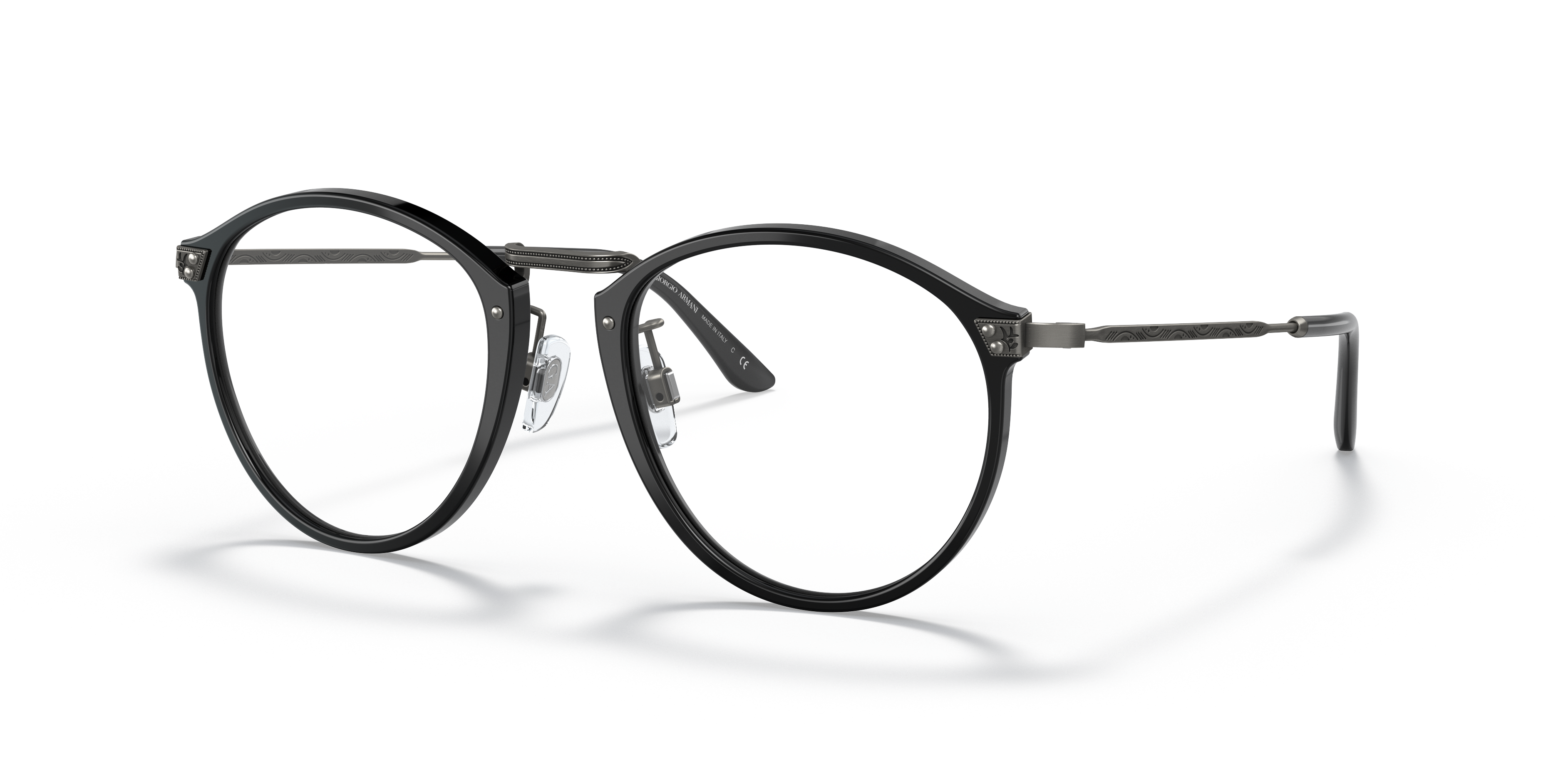 GIORGIO ARMANI AR 318M 5001 51