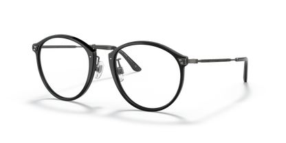 GIORGIO ARMANI AR 318M 5001 51