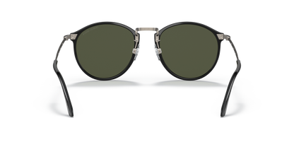 GIORGIO ARMANI AR 318SM 500131 51