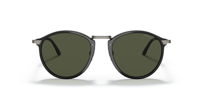 GIORGIO ARMANI AR 318SM 500131 51