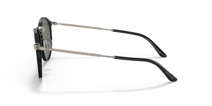 GIORGIO ARMANI AR 318SM 500131 51