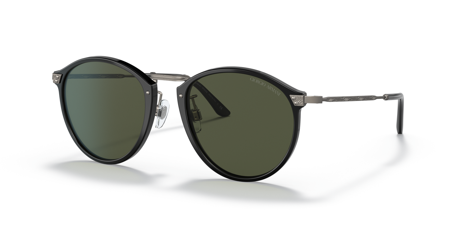 GIORGIO ARMANI AR 318SM 500131 51