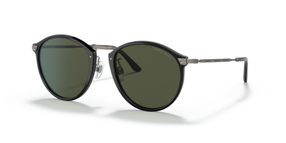 GIORGIO ARMANI AR 318SM 500131 51