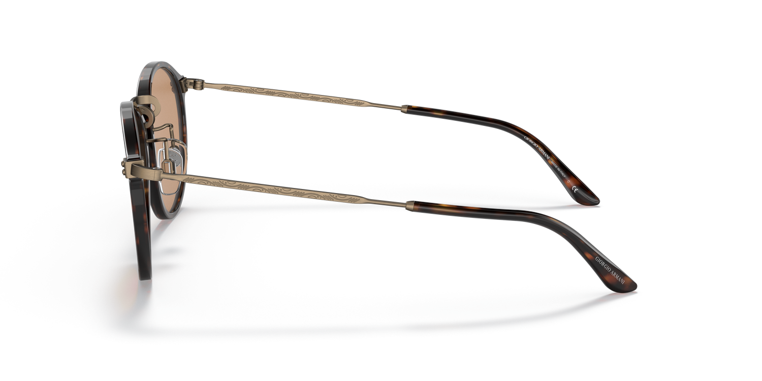 GIORGIO ARMANI AR 318SM 502653 51