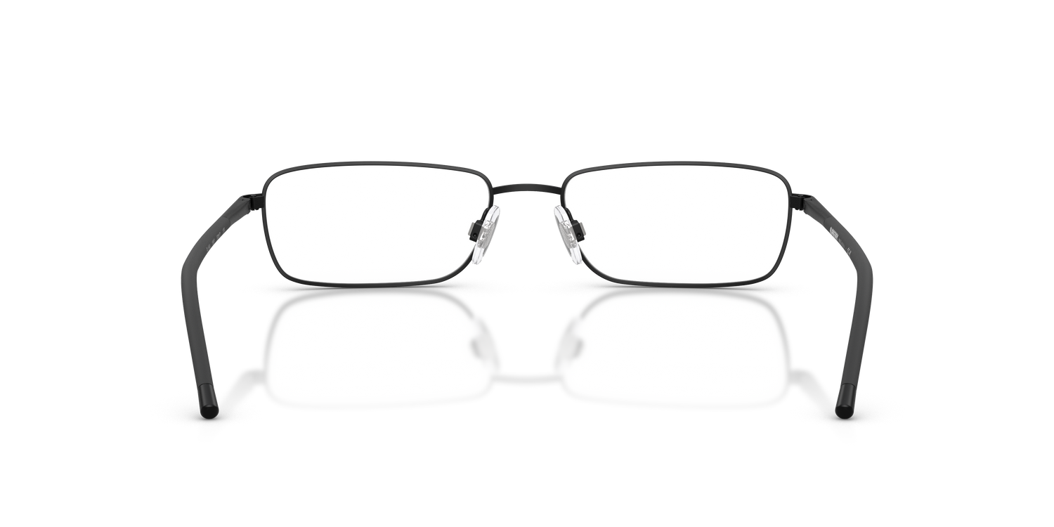 Burberry BE1268 1007 52 - 20