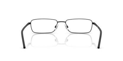 Burberry BE1268 1007 52 - 20