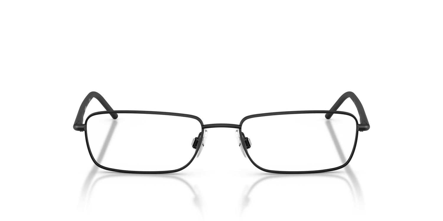 Burberry BE1268 1007 52 - 21