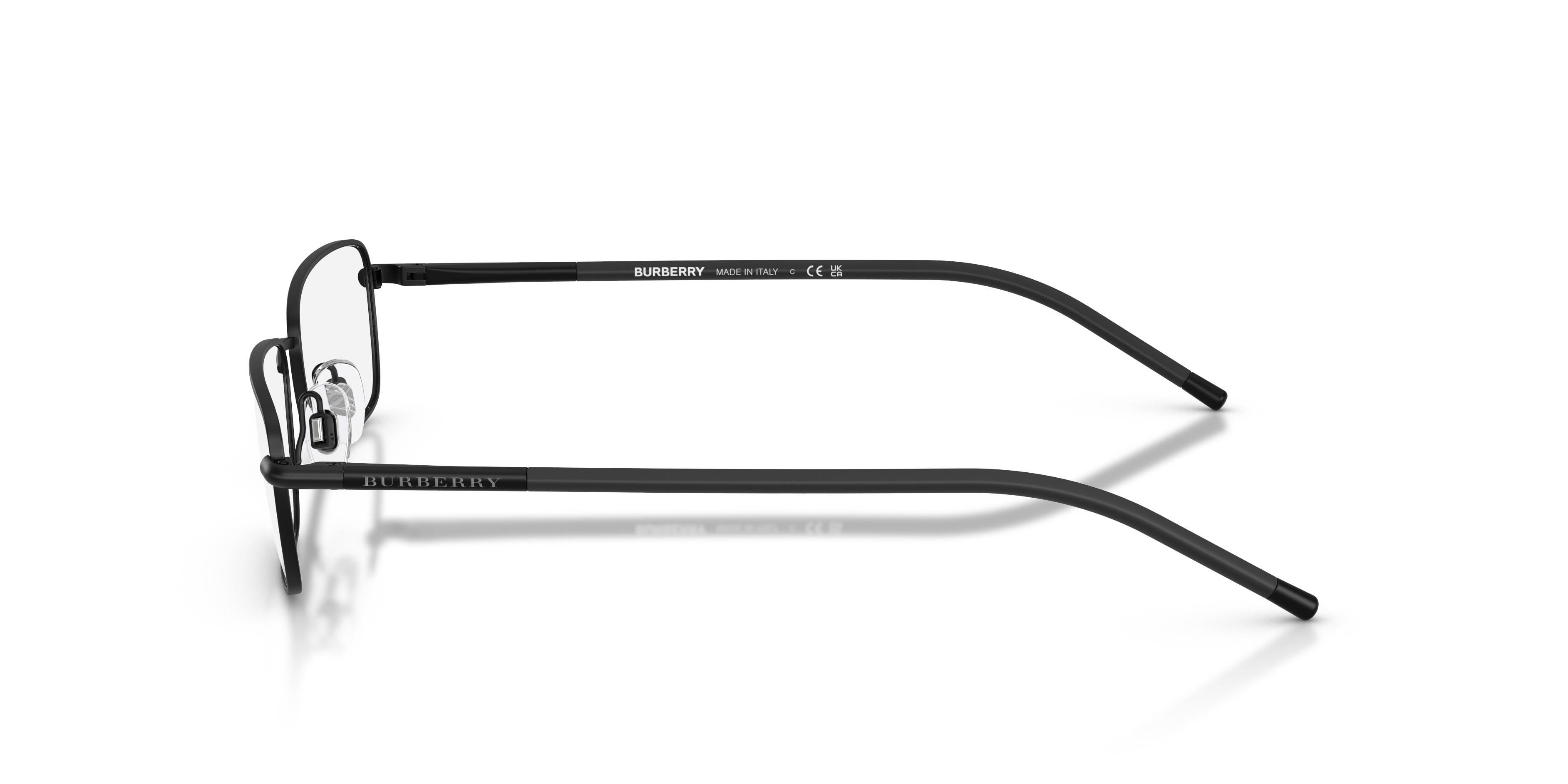 Burberry BE1268 1007 52 - 19