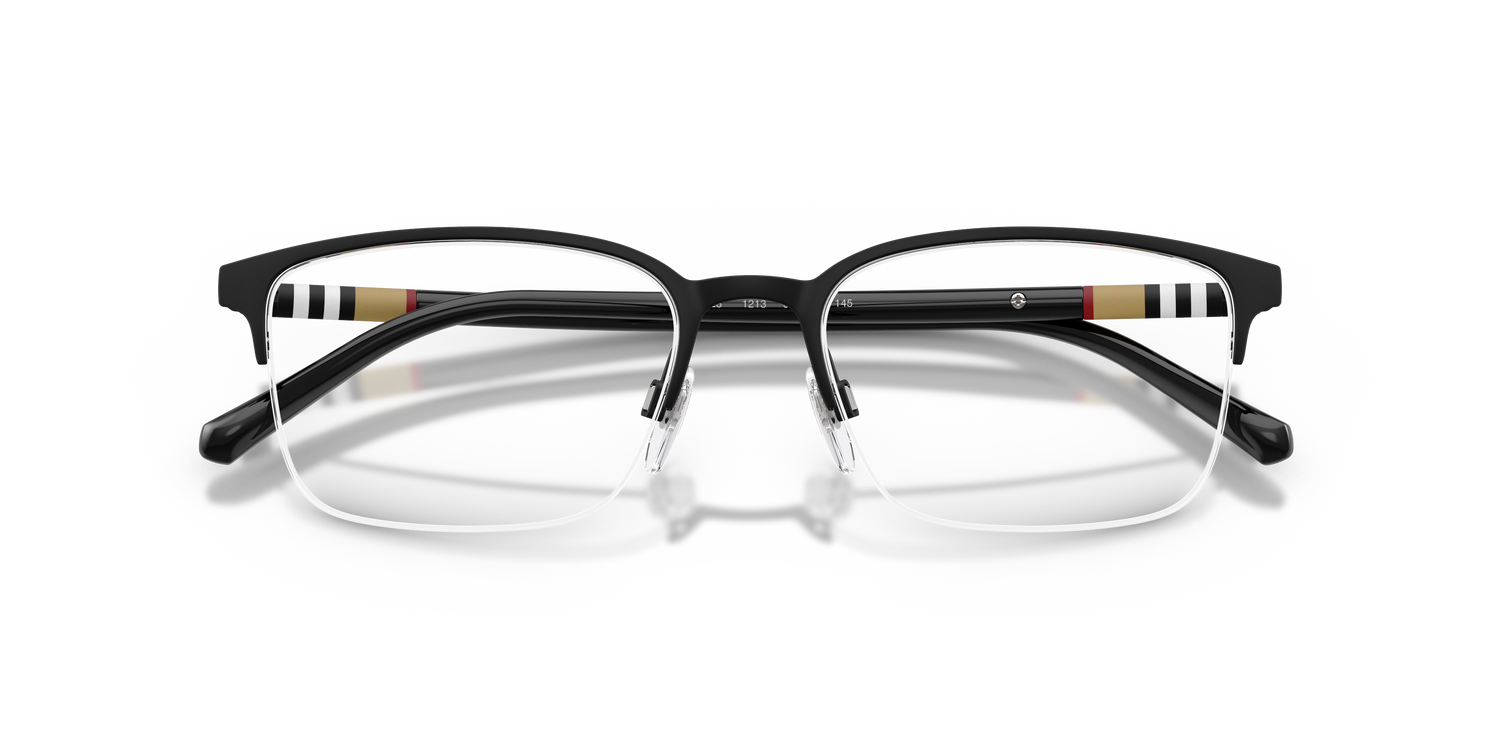 Burberry BE1323 1213 54 - 19