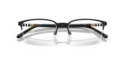 Burberry BE1323 1213 54 - 19