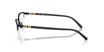 Burberry BE1323 1213 54 - 16