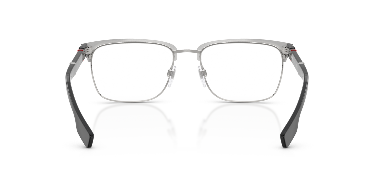 Burberry BE1348 ALBA 1306 55 - 3